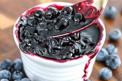 花青素對(duì)人體的幾大好處有哪些(花青素的3種用處)