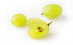 葡萄籽適合什么人群吃(哪三類人不能吃不適合吃)