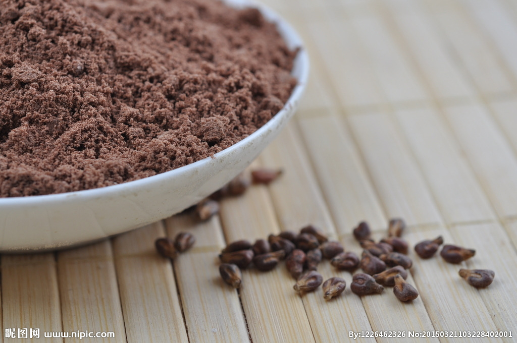 葡萄籽相關圖片