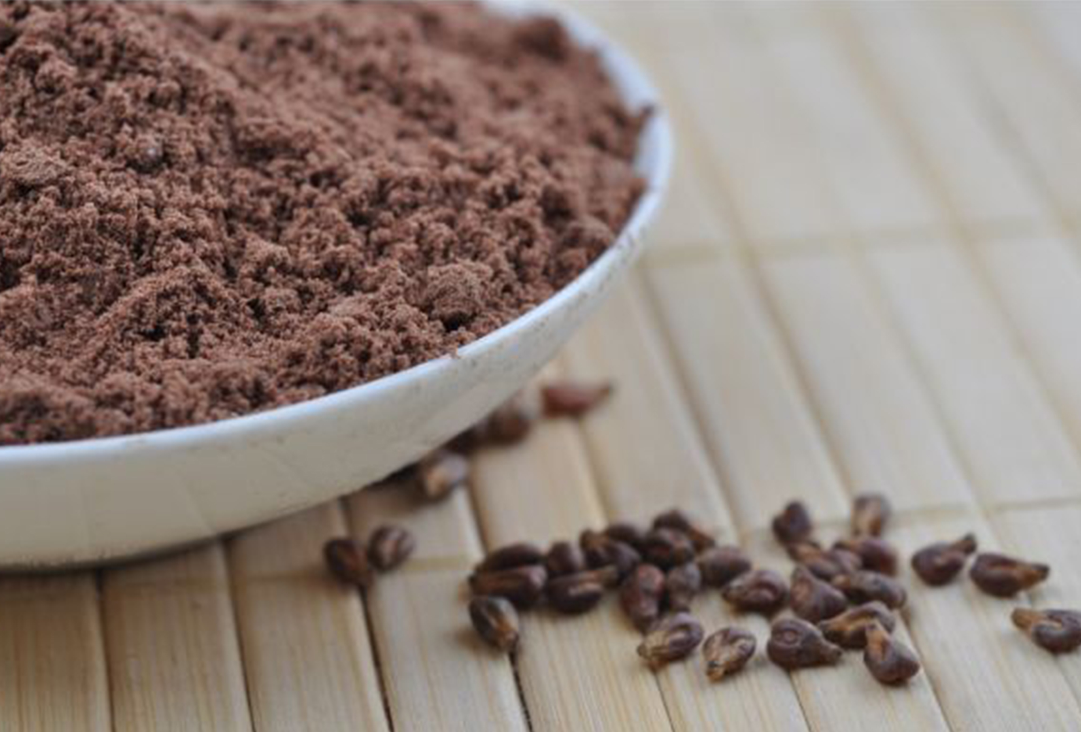 <b>葡萄籽粉真的可以用來皮膚美白嗎？</b>