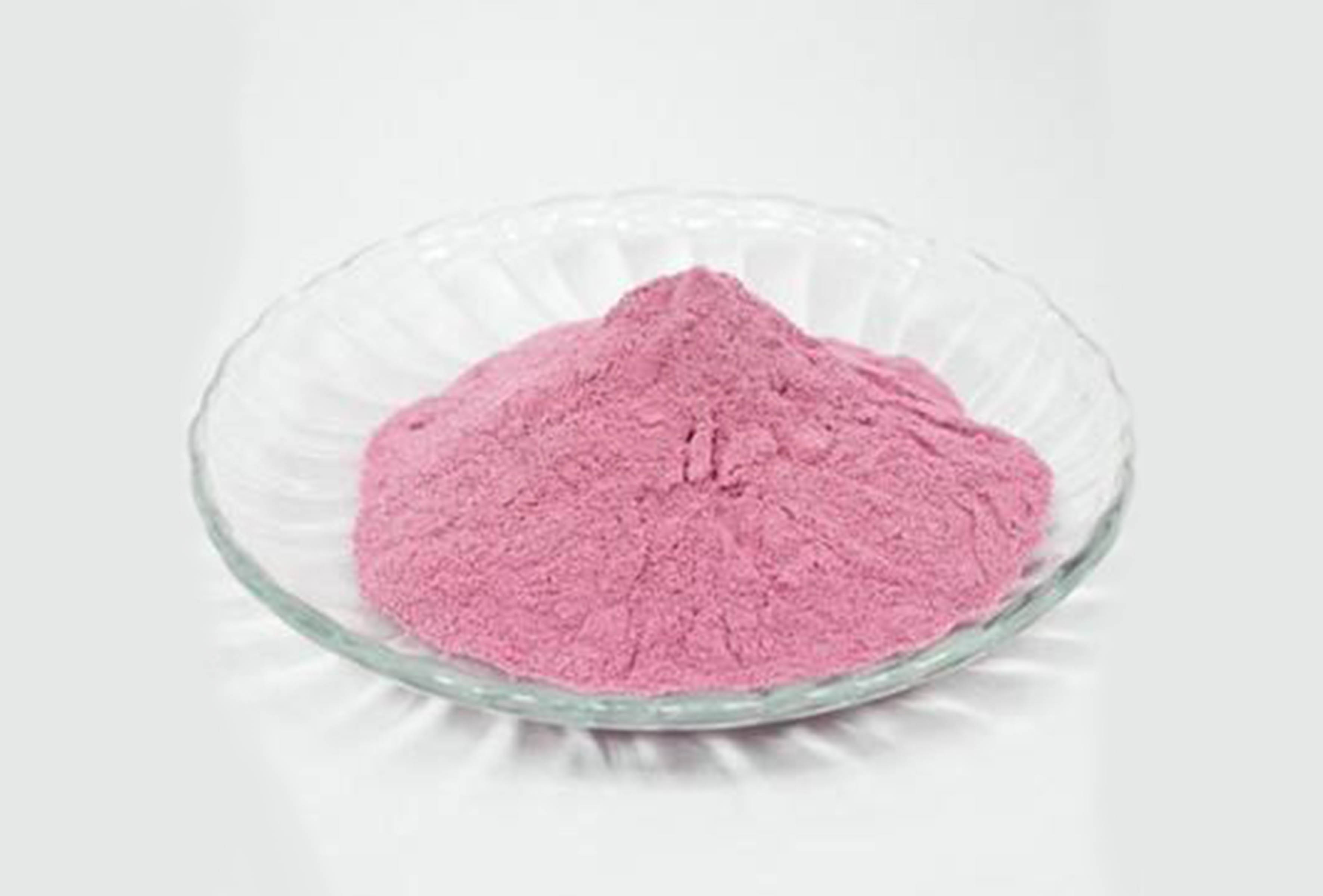 葡萄復(fù)合粉粉丨人最怕這個地方“堵”，50%中風